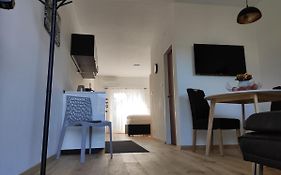 Apartment Hagen