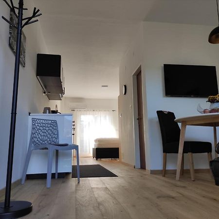 Apartment Hagen Meran Buitenkant foto